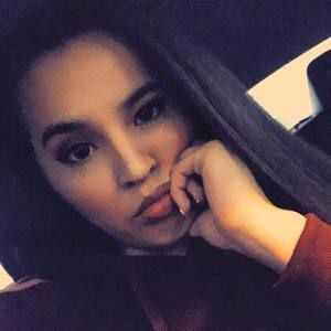 Meet your Posher, Kay